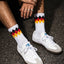 Socken 'Deutschland WM 2026' No Bad Days Club