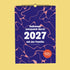 Familienkalender &