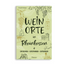 Stadtratgeber 'Weinorte in Rheinhessen'