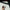 Glas 'Monday Till Friday' – 500ml Yahya Studio