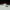 Glas 'Monday Till Friday' – 500ml Yahya Studio