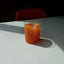 Glas 'OK Person' – 500ml Yahya Studio