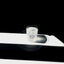 Glas 'OK Person' – 500ml Yahya Studio