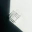 Glas 'Socially Awkward By Nature' – 500ml Yahya Studio