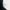 Glas 'Socially Awkward By Nature' – 500ml Yahya Studio