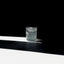 Glas 'Socially Awkward By Nature' – 500ml Yahya Studio