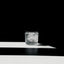 Glas 'Can't See Any Problems' – 350ml Yahya Studio