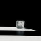 Glas 'Can't See Any Problems' – 350ml Yahya Studio