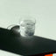Glas 'Self Care' – 350ml Yahya Studio