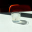 Glas 'Self Care' – 350ml Yahya Studio
