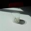 Glas 'Thumbs Up' – 350ml Yahya Studio