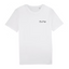 T-Shirt 'Espresso Siebträger Bohne' Charles