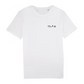 T-Shirt 'Espresso Siebträger Bohne' Charles