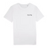 T-Shirt &