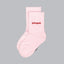 Kinder-Socken 'amore'