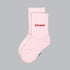 Kinder-Socken &