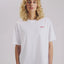 T-Shirt 'Amore' No Bad Days Club