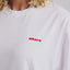 T-Shirt 'Amore' No Bad Days Club