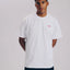T-Shirt 'Amore' No Bad Days Club