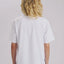 T-Shirt 'Amore' No Bad Days Club