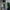 RollTop 2.0 'Basalt' – Monochrome Edition GOT BAG