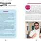 Buch 'Anleitung zum Weinsaufen' Penguin Random House Verlag