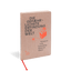 Buch 'Die gefährlichste Erfindung der Welt'
