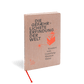 Buch 'Die gefährlichste Erfindung der Welt' Dr. Ulf Sölter, Esther Klippel / Verlag Hermann Schmidt