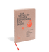 Buch &