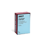 Notizkalender 'was wir lieben: in 365 Tagen' – 2027