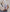 Gesprächskarten 'Mehr wir' Beherzt
