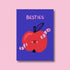 Postkarte &