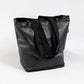 Fahrradtasche – Schwarz Cobags