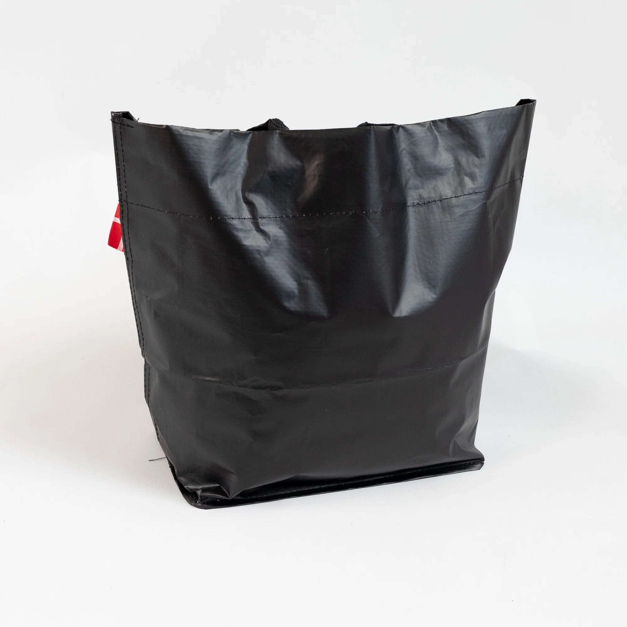 Fahrradtasche – Schwarz