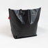 Fahrradtasche – Schwarz Cobags