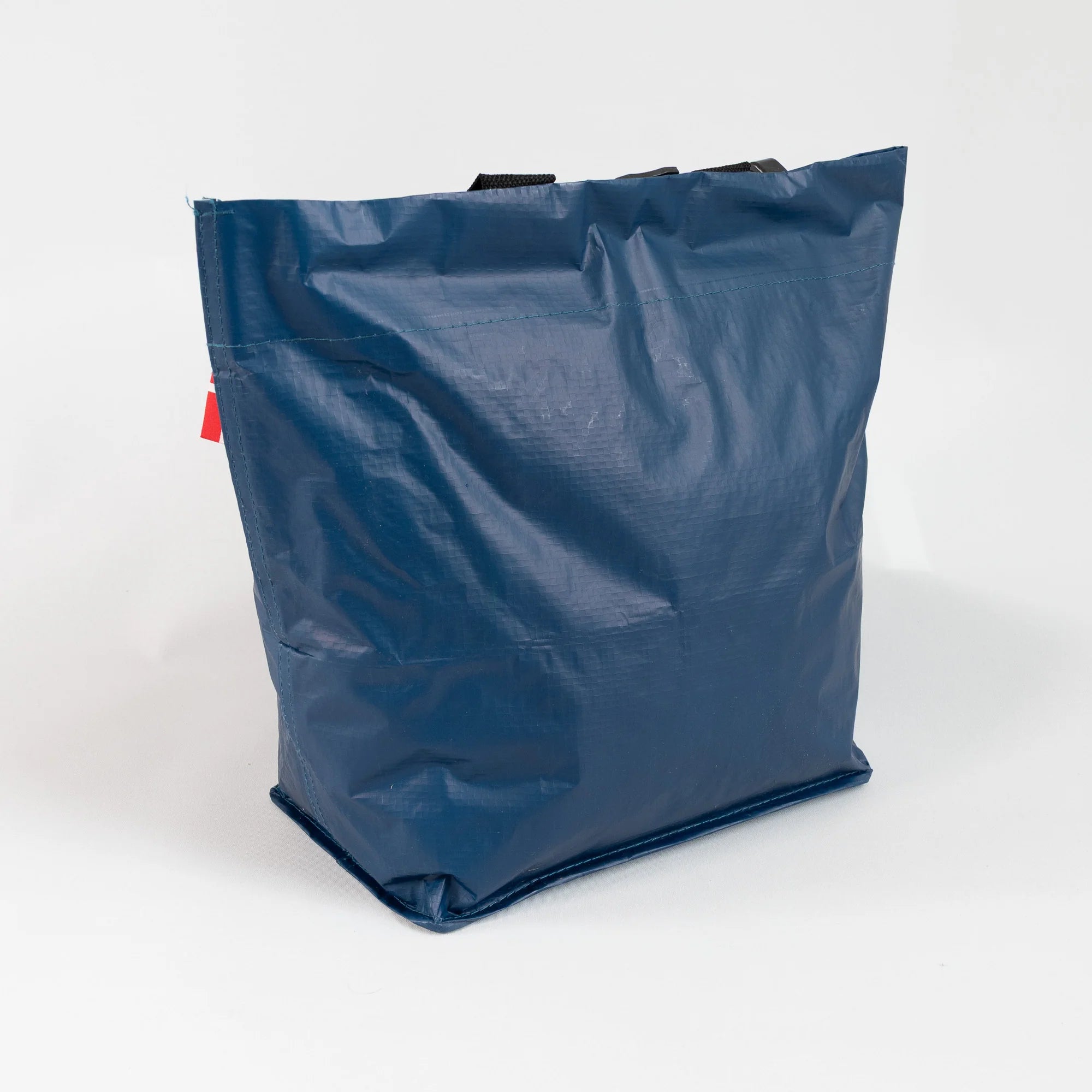 Fahrradtasche – Baltic Blue