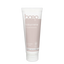 Babycreme
