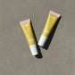 Lippenbalsam das boep