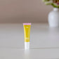 Lippenbalsam das boep
