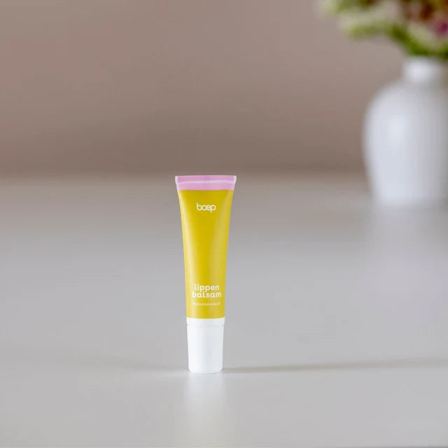 Lippenbalsam