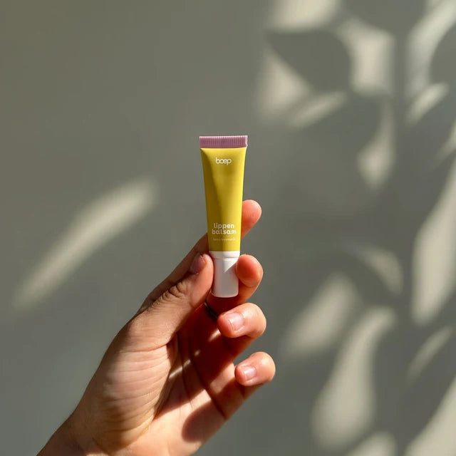 Lippenbalsam