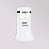 Tennissocken &