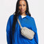 Adapt Sling Bag 'Scallop' – Monochrome Edition GOT BAG