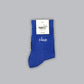 Kinder-Socken 'ciao' No Bad Days Club