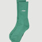 Tennissocken 'ciao' No Bad Days Club