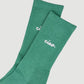 Tennissocken 'ciao' No Bad Days Club