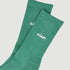 Tennissocken &
