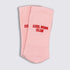 Tennissocken &