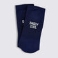 Tennissocken 'Daddy Cool' No Bad Days Club