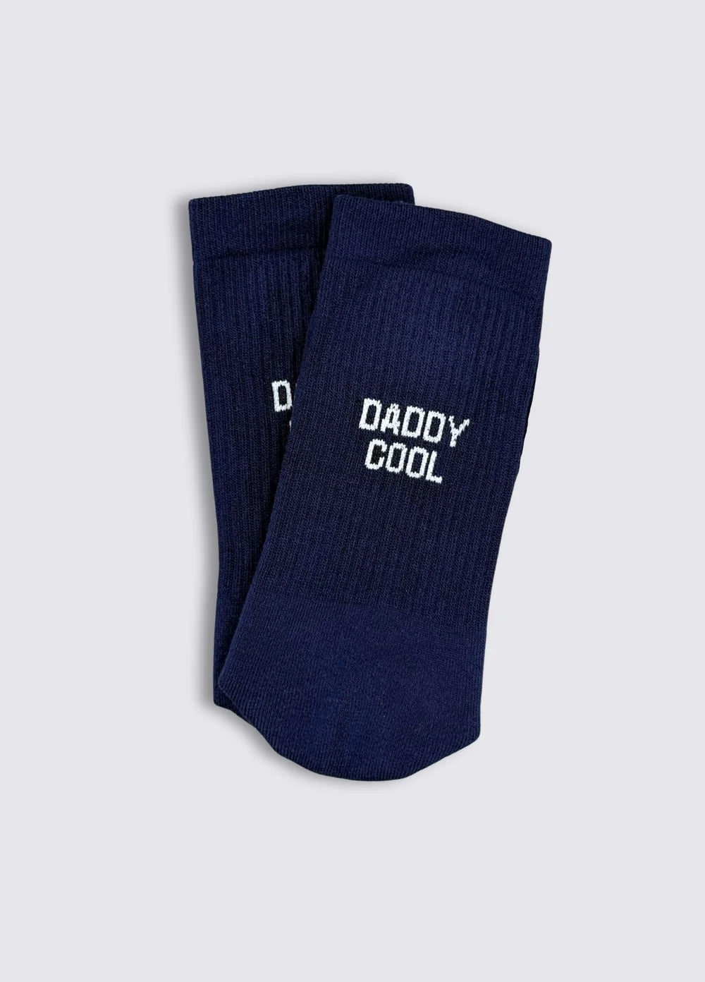 Tennissocken 'Daddy Cool' No Bad Days Club